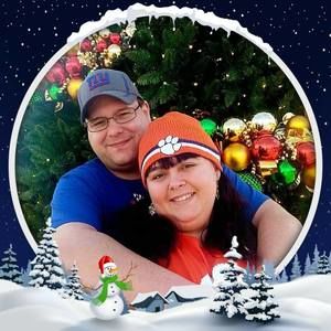 Meet your Posher, Katrina